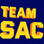 SacPack logo