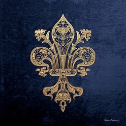 MillenaireFleur project image