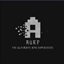 Alex's Ultimate Rpg Pack logo
