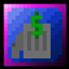 Useful Junk [Forge & Fabric] logo