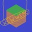 WIWWIMC logo