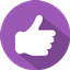 Command World SMP logo