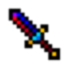 Ancient Weaponry logo
