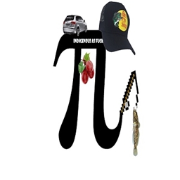 Primordial Craft project image