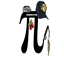 Primordial Craft logo