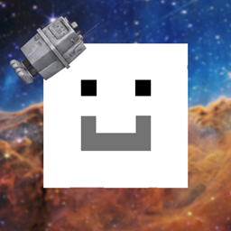 Gonk-Fi 2: Electric Boogaloo