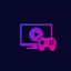 A Create+ Experience logo