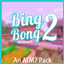 Bing Bong Craft 2 logo