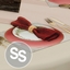 New Year's Table Setting logo
