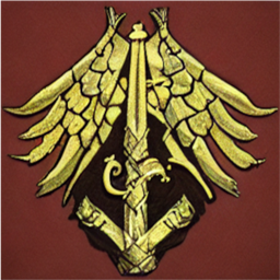 Vereya logo