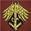 Vereya logo