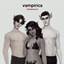 vampirica cc set [cerberus] logo