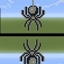 The Nether Wants To End Your World logo