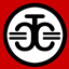 PetitsPirates logo