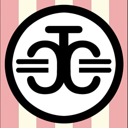 Kawaii Kidz logo