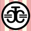 Kawaii Kidz logo