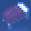 SleepForSpawnpoint logo
