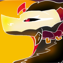 DragonFire and more! logo