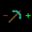 Hard As Stone logo