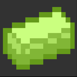 xc's ores logo