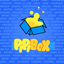 PPB logo