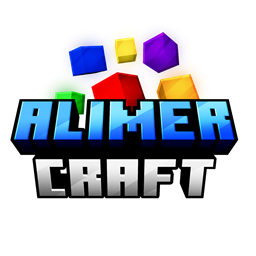 AlimerHeroes logo