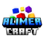 AlimerHeroes logo