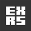 Extra Redstone Craft 2 logo
