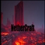 NetherCraft Progression logo