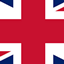 Le Brit {For Forge and Fabric} logo