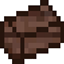Spruce Ingot logo