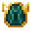 Origins Return logo