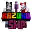 Kazoku SMP logo