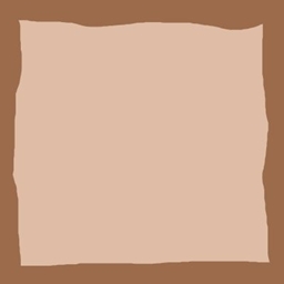 Toast's Delightful Adventure logo