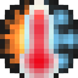 temperature - Minecraft Mods - CurseForge