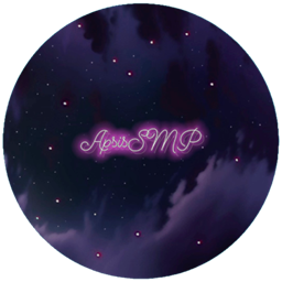 The Apsis SMP logo