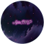 The Apsis SMP logo