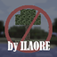 No Tree Punching 32x32 logo