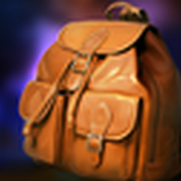 Kab No Reagent Bag logo
