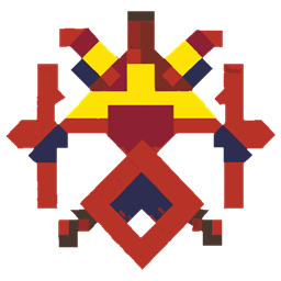 Player Highlighter project image