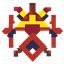 Player Highlighter logo