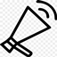 BetterPokeBroadcaster logo