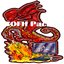 BOFH Pack 2 logo