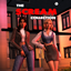 The Scream Collection logo