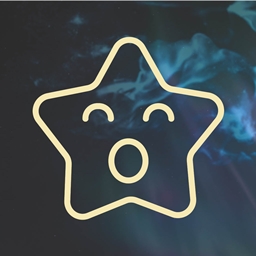 Aurora Craft project image