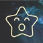 Aurora Craft logo