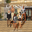 The Gossip Collection logo