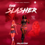 The Slasher Collection logo