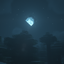 Vanilla++ logo