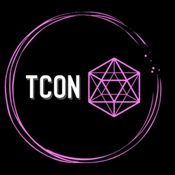 Tcon Craft logo